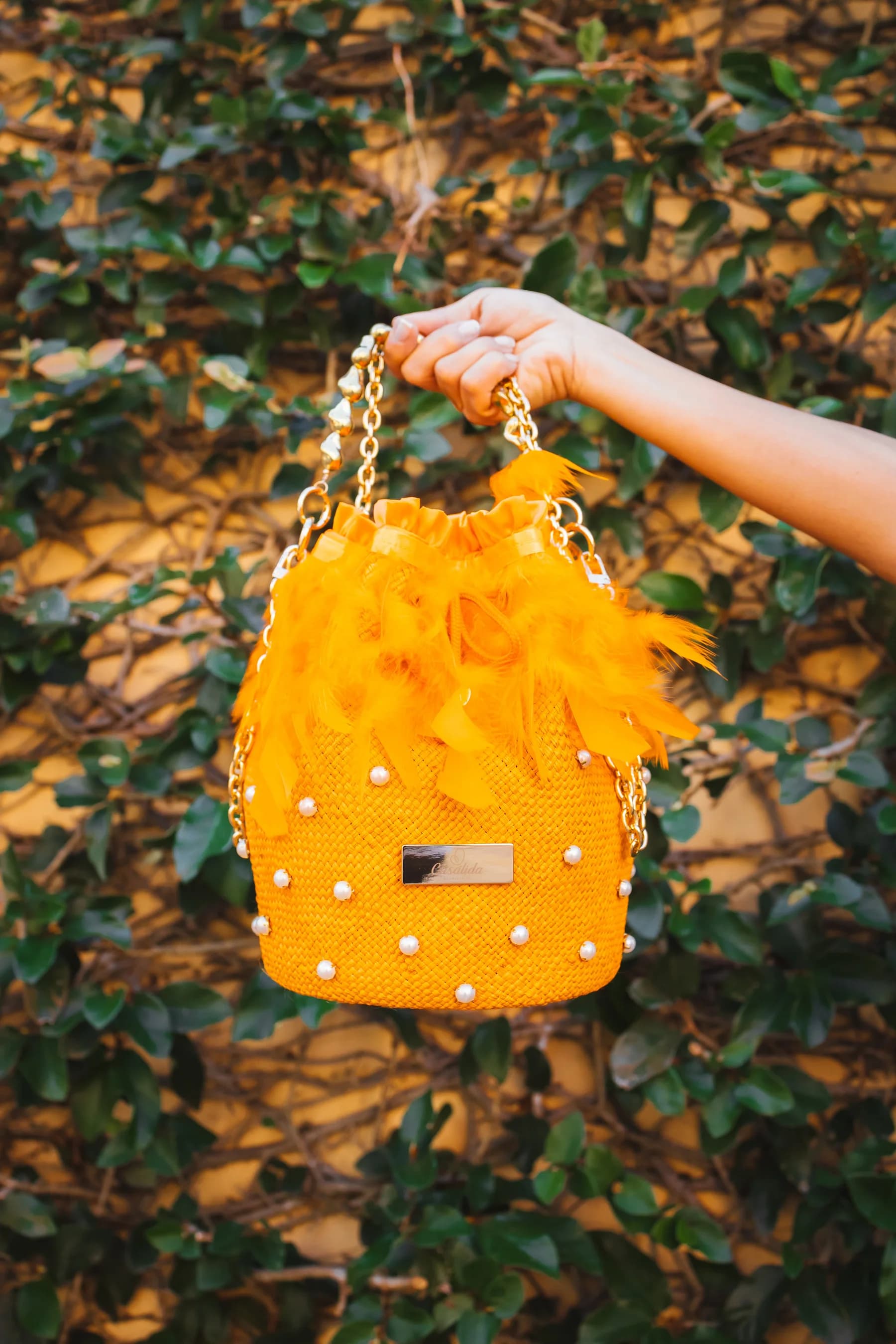 Bags